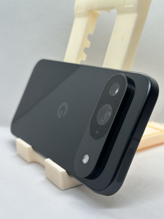 GOOGLE Pixel 9 128 gb neverlock USA