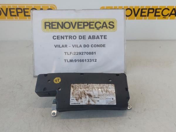 Airbag banco esquerdo VOLKSWAGEN Golf IV (1J1)