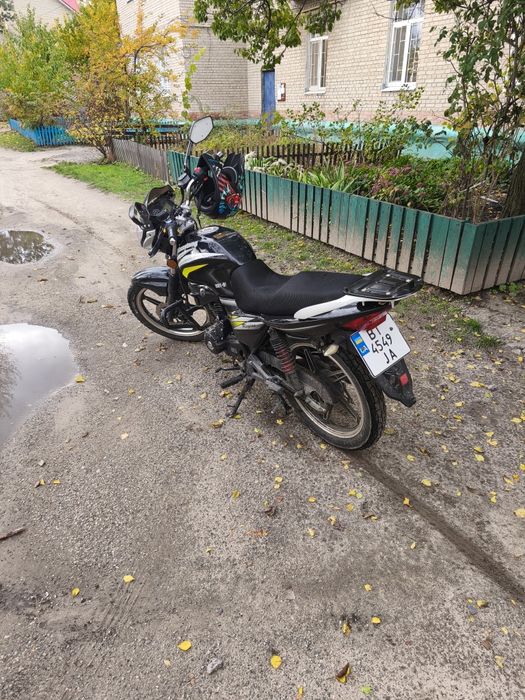 Продам или обмен на авто