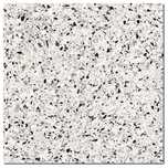Piemme Venetian Marble rainbow lastryko płytka gres 60x60 [24 sztuki]