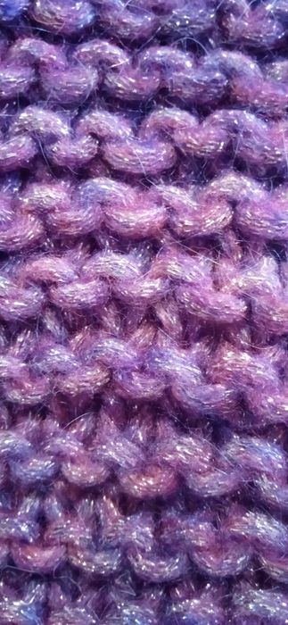 Продам женский снуд