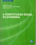 A constituição social da economia