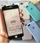 Стекло на айфон 12 на все iphone 11h 12h 7H 10H 13H скло на айфон 8H