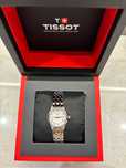 Tissot Classic Dream 28mm Oryginalny Nowy Zegarek 2 LATA GWARANCJI