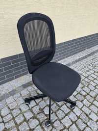 Krzesło biurowe - Ikea - stan bdb.