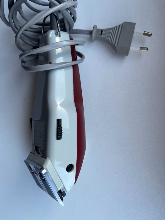 Машинка для стрижки Moser (Germany)