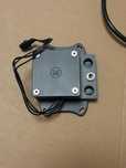водоблок Modultra LOBO CPU (AMD socket) + EKWB DDC 4.2 PUMP