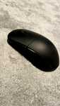 Endgame Gear XM2we rato gaming wireless leve (sem caixa)