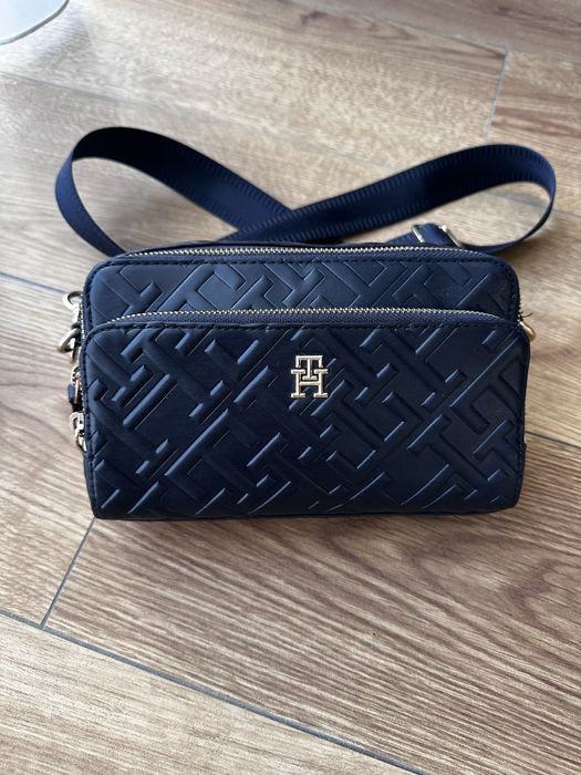 Сумочка Tommy Hilfiger