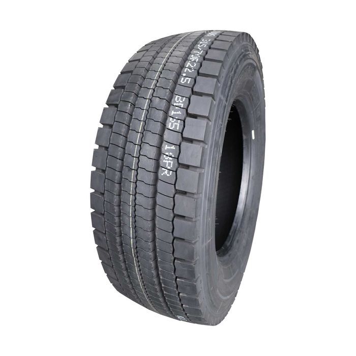 Opona ciężarowa Black Lion BD165 315/70R22.5 18PR 156/150L 3PMSF