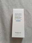 Krem Spf 50 Muldream