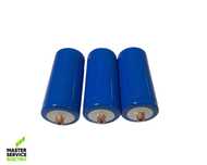 Акумулятор 32650 6000 mah 3.2v LiFePo4. Аккумулятор LiFePO4