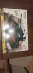 Sherman fury cobi