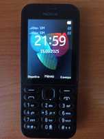 Продам телефон Nokia кнопочный