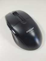 Roccat Kone Pro Air