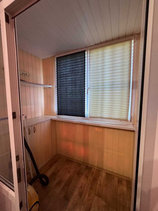 Аренда 2х-комнатной квартиры. Бульвар Шевченко, с ремонтом