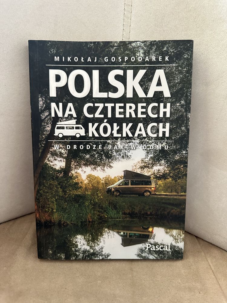 Zestaw ksiazke dla podróznikow - przewodnik Tajlandia, polska, ameryka