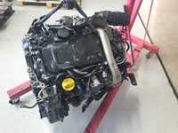 Motor Renault Laguna 2.0 DCI de 150cv ref M9R700