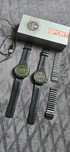 Smartwatch k27 2 sztuki