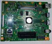 Sony kdl32we610 płyta główna main