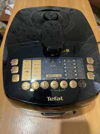 Мульварка Tefal CY625