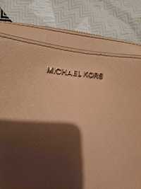 Torebka Michael Kors