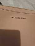 Torebka Michael Kors