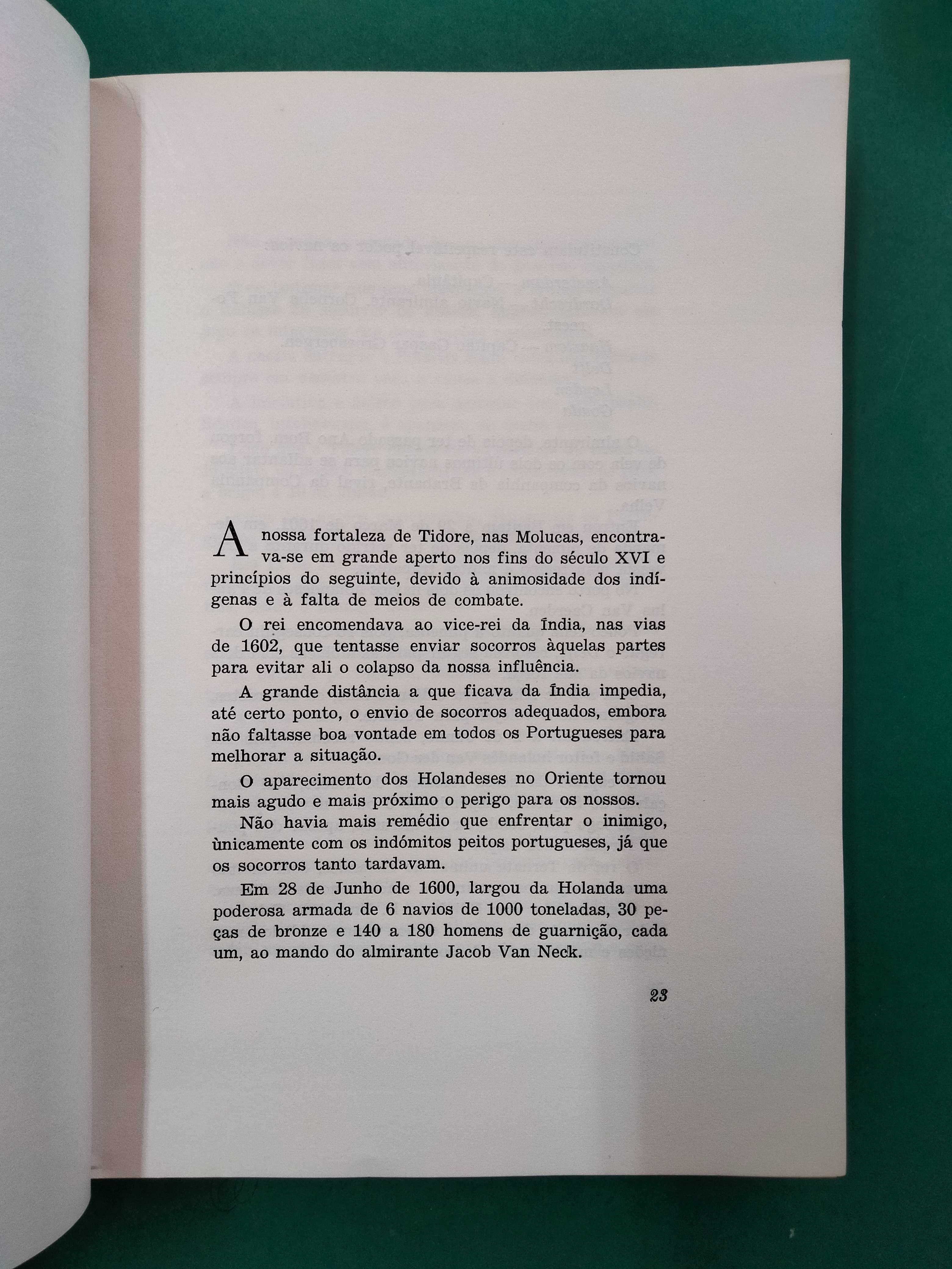 O Famoso Botão de Âncora (1600 / 1895) - António Marques Esparteiro