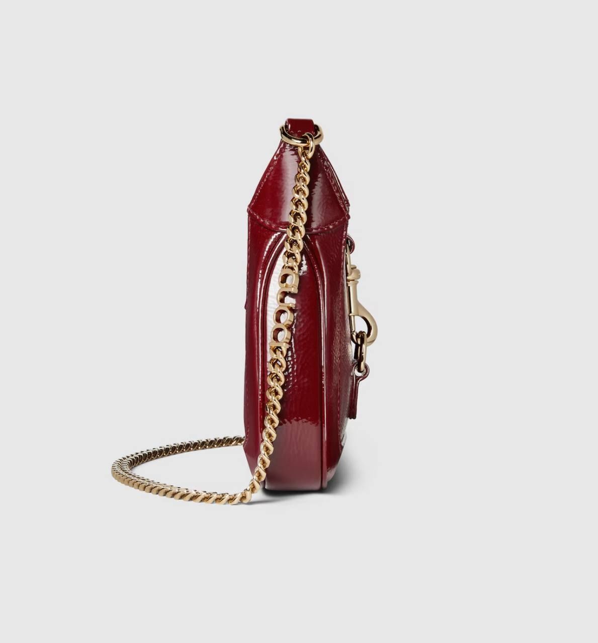 Сумка Gucci Jackie