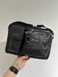 Executive Torba Biurowa