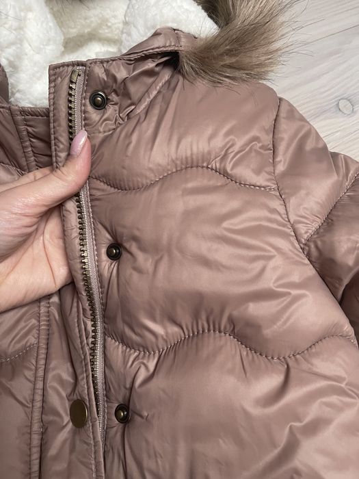 Курточка єврозима/зима  Oldnavy