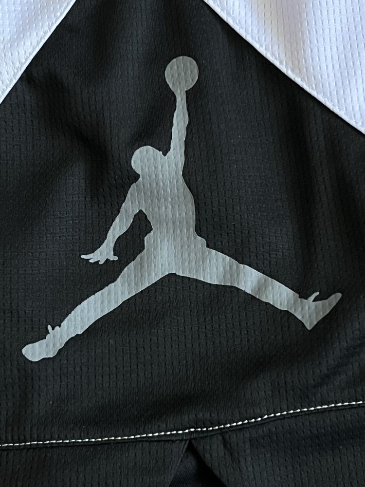 Шорти Nike|Jordan|dri-fit