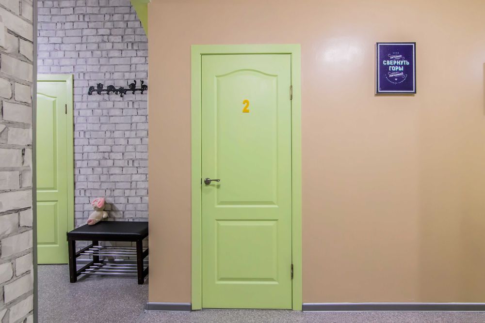 Підселення в кімнату на 4 особи поряд з вокзалом/Реальні фото!-9-555.biz.ua