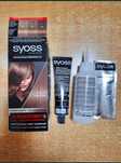 Фарба для волосся Syoss