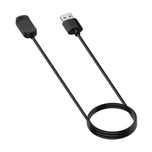 Cabo carregador  USB amazfit