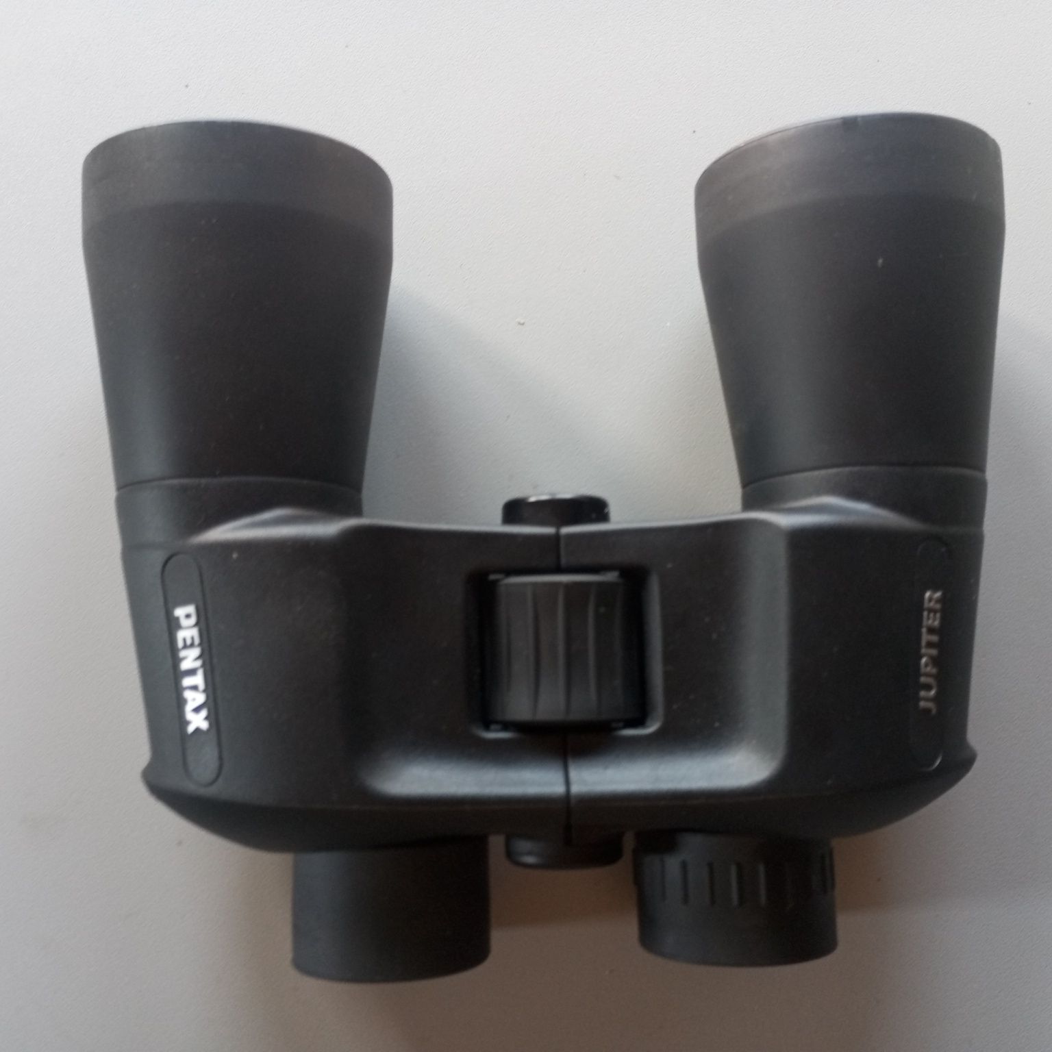 Vendo binóculos da marca Pentax Júpiter 16x50