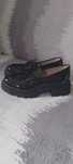 Nowe mokasyny damskie