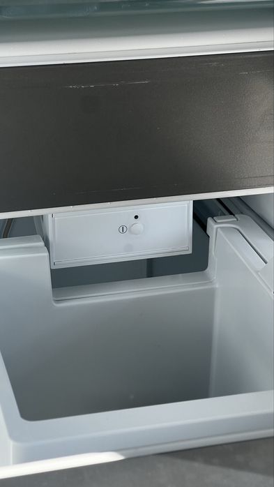 PREMIUM!!! Холодильник Liebherr CBNes 6256 Ice NoFrost Side by Side