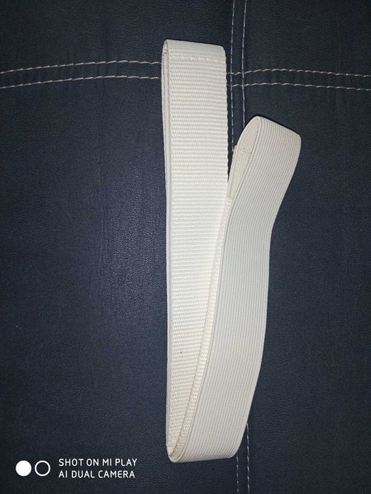 Электрогрелка Mio Star Thermocare 100