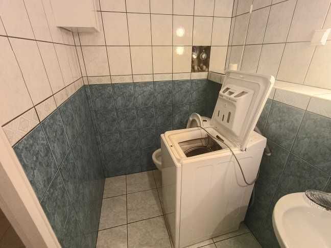 Kawalerka duży metraż na wynajem Wrocław Biskupin