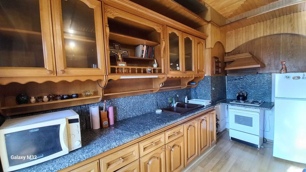 Продам, 3 к квартиру Перемога -6, вул. Новогодняя