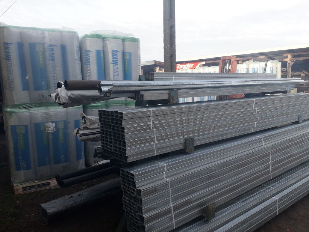 Płyta g-k  32,80 zł/szt , 1200x2600 RIGIPS,KNAUF