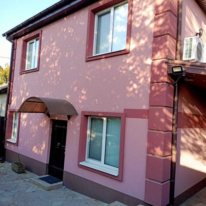 Продам Будинок на Західному