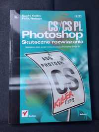 Photoshop CS/CSPl. Scott Kelby, Felix Neison