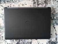 Продам ноутбук Dell precision 7510 в хорошому станіі!