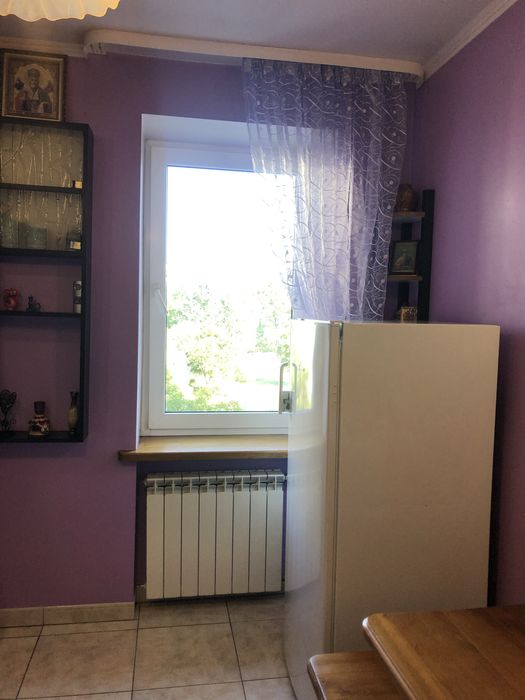 Здаю  в оренду3х кімнатноі квартири, 4 поверх