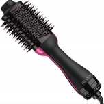 Revlon suszarka do stylizacji wlosow jonizujaca