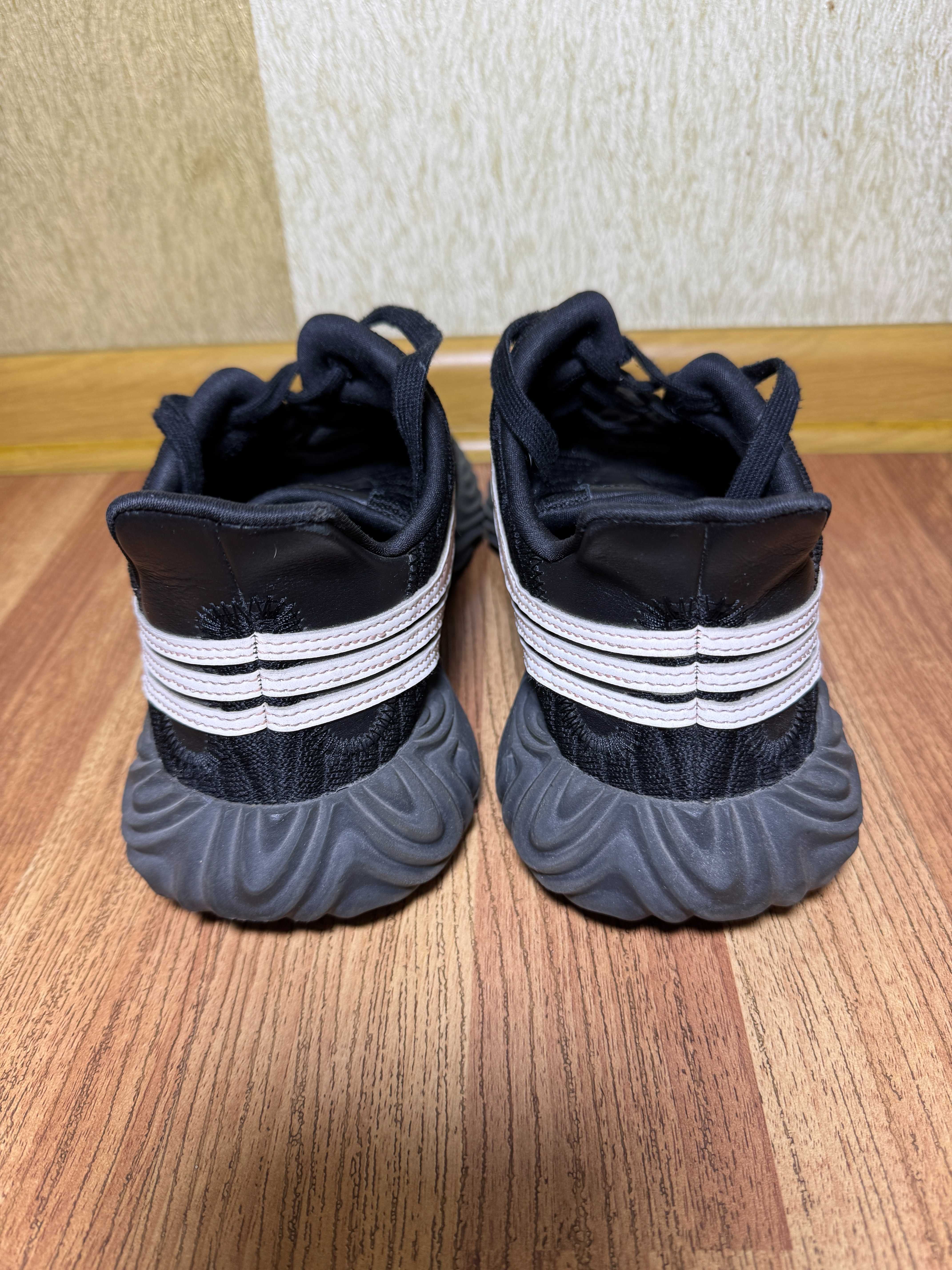 Кросівки Adidas Sobakov BB7674 Оригінал (Розмір EU 44.5, US 10.5)