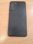 Samsung s21 fe 6 ram 128 rom