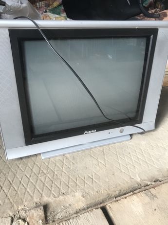 Телевізор недорого
